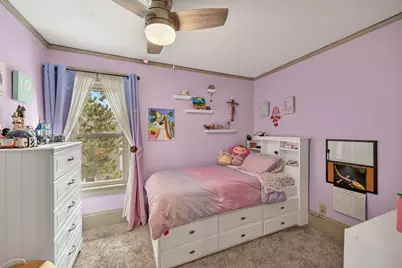 1347 N 71st St, Wauwatosa, WI 53213 - Photo 18