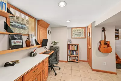 1347 N 71st St, Wauwatosa, WI 53213 - Photo 20
