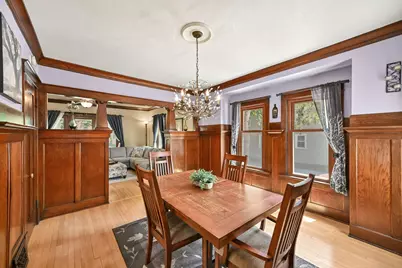 1347 N 71st St, Wauwatosa, WI 53213 - Photo 8