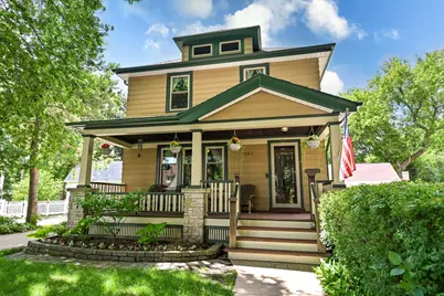 1347 N 71st St, Wauwatosa, WI 53213 - Photo 32
