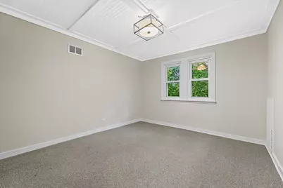 N132W18286  Rockfield Rd, Germantown, WI 53076 - Photo 24