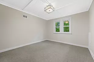 N132W18286 Rockfield Rd, Germantown, WI 53076 - Photo 24