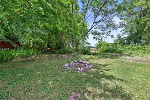 N132W18286 Rockfield Rd, Germantown, WI 53076 - Photo 38