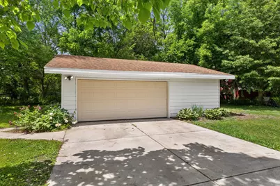 N132W18286  Rockfield Rd, Germantown, WI 53076 - Photo 36