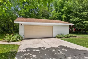 N132W18286 Rockfield Rd, Germantown, WI 53076 - Photo 36