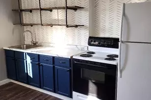 N132W18286 Rockfield Rd, Germantown, WI 53076 - Photo 30