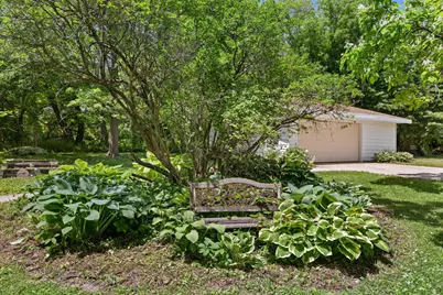 N132W18286  Rockfield Rd, Germantown, WI 53076 - Photo 46