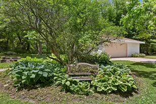 N132W18286 Rockfield Rd, Germantown, WI 53076 - Photo 46