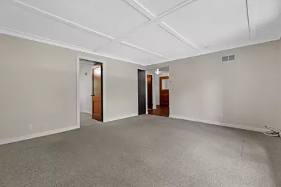 N132W18286  Rockfield Rd, Germantown, WI 53076 - Photo 26