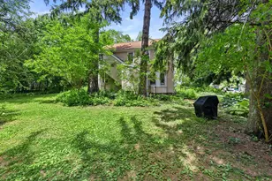N132W18286 Rockfield Rd, Germantown, WI 53076 - Photo 48