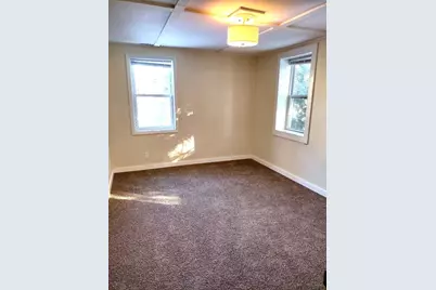 N132W18286  Rockfield Rd, Germantown, WI 53076 - Photo 32