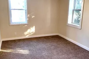 N132W18286 Rockfield Rd, Germantown, WI 53076 - Photo 32