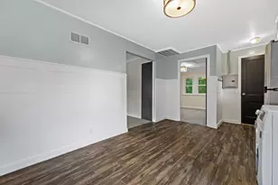 N132W18286 Rockfield Rd, Germantown, WI 53076 - Photo 20