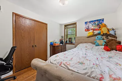 N132W18286  Rockfield Rd, Germantown, WI 53076 - Photo 10