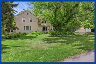 N132W18286 Rockfield Rd, Germantown, WI 53076 - Photo 1