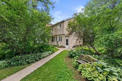 N132W18286  Rockfield Rd, Germantown, WI 53076 - Photo 42