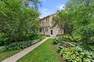 N132W18286 Rockfield Rd, Germantown, WI 53076 - Photo 42