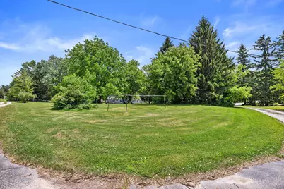 N132W18286  Rockfield Rd, Germantown, WI 53076 - Photo 44