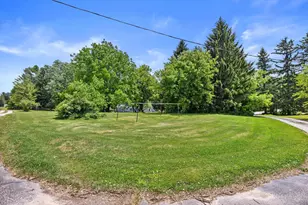 N132W18286 Rockfield Rd, Germantown, WI 53076 - Photo 44