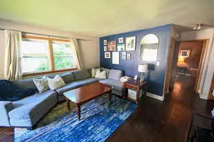 125 Spring St, Waukesha, WI 53188 - Photo 4