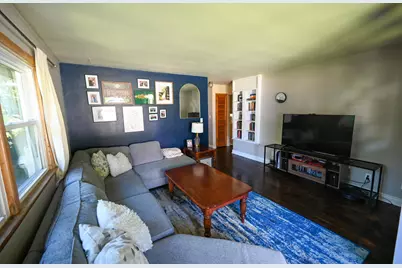 125  Spring St, Waukesha, WI 53188 - Photo 6