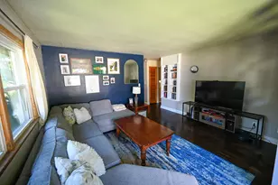 125 Spring St, Waukesha, WI 53188 - Photo 6