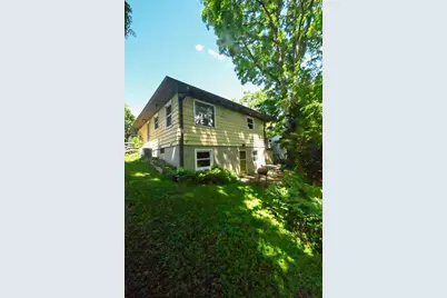 125  Spring St, Waukesha, WI 53188 - Photo 14