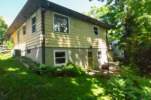 125 Spring St, Waukesha, WI 53188 - Photo 14