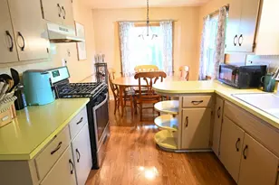 125 Spring St, Waukesha, WI 53188 - Photo 2