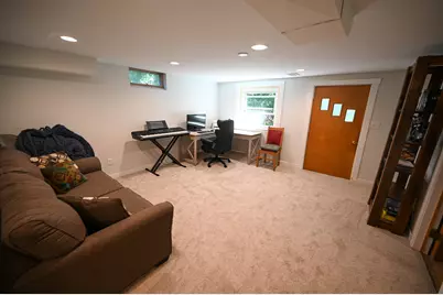125  Spring St, Waukesha, WI 53188 - Photo 10
