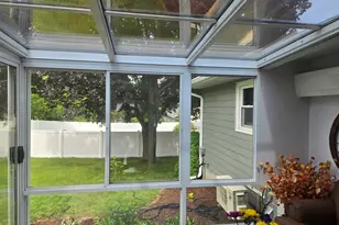 1009 Georgetown Terrace, Beaver Dam, WI 53916 - Photo 12