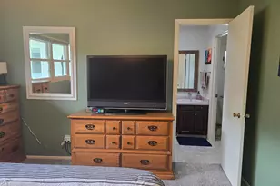 1009 Georgetown Terrace, Beaver Dam, WI 53916 - Photo 14
