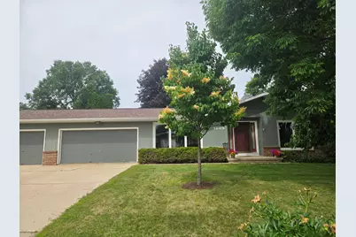 1009  Georgetown Ter, Beaver Dam, WI 53916 - Photo 30