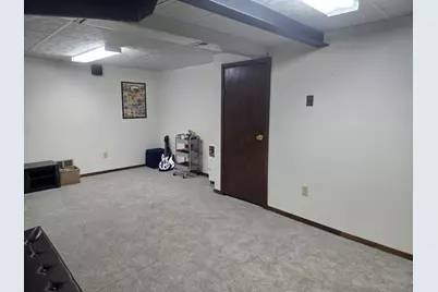 1009  Georgetown Ter, Beaver Dam, WI 53916 - Photo 22