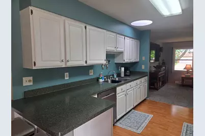 1009  Georgetown Ter, Beaver Dam, WI 53916 - Photo 4