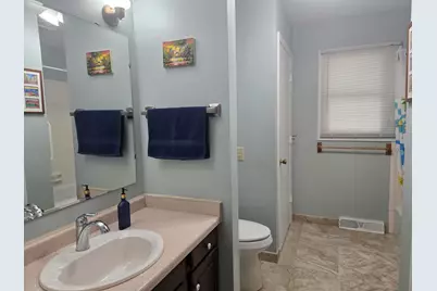 1009  Georgetown Ter, Beaver Dam, WI 53916 - Photo 20