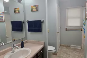 1009 Georgetown Terrace, Beaver Dam, WI 53916 - Photo 20