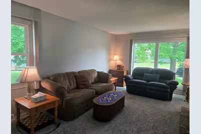 1009  Georgetown Ter, Beaver Dam, WI 53916 - Photo 10