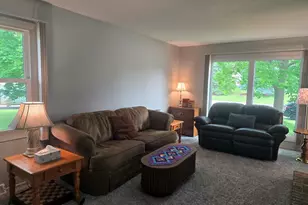 1009 Georgetown Terrace, Beaver Dam, WI 53916 - Photo 10
