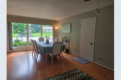 1009  Georgetown Ter, Beaver Dam, WI 53916 - Photo 8