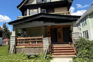 2735 N 37th St, Milwaukee, WI 53210 - Photo 1