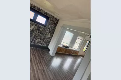 2735 N 37th St #2737, Milwaukee, WI 53210 - Photo 2