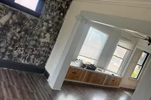 2735 N 37th St, Milwaukee, WI 53210 - Photo 2