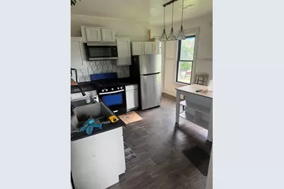 2735 N 37th St #2737, Milwaukee, WI 53210 - Photo 6