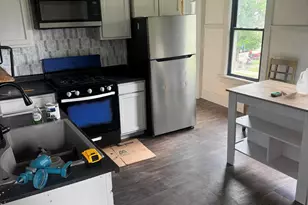 2735 N 37th St, Milwaukee, WI 53210 - Photo 6