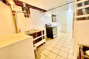 3371 S 16th St, Milwaukee, WI 53215 - Photo 28
