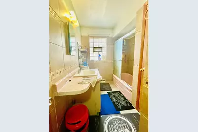 3371 S 16th St, Milwaukee, WI 53215 - Photo 26