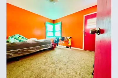 3371 S 16th St, Milwaukee, WI 53215 - Photo 20