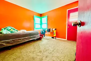 3371 S 16th St, Milwaukee, WI 53215 - Photo 20