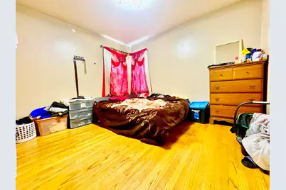 3371 S 16th St, Milwaukee, WI 53215 - Photo 24